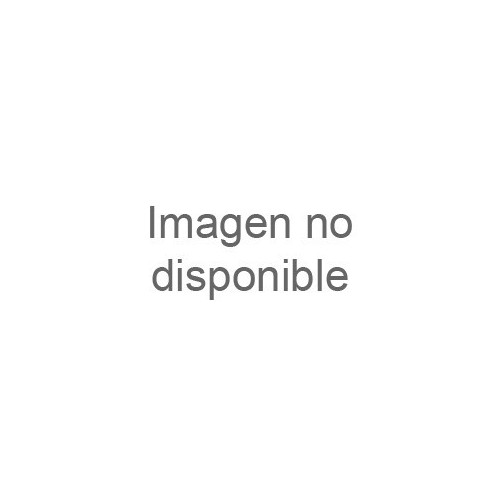 Bolsa Triple Eco Non Wovenlaminada